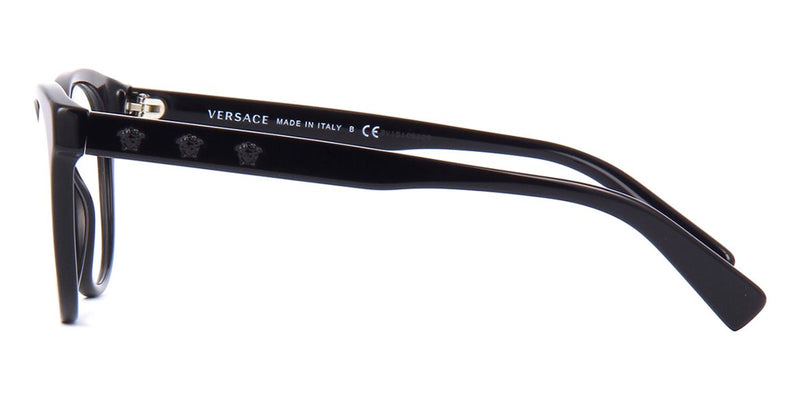 Versace 3250 GB1 Glasses – GlassesNow display picture 1
