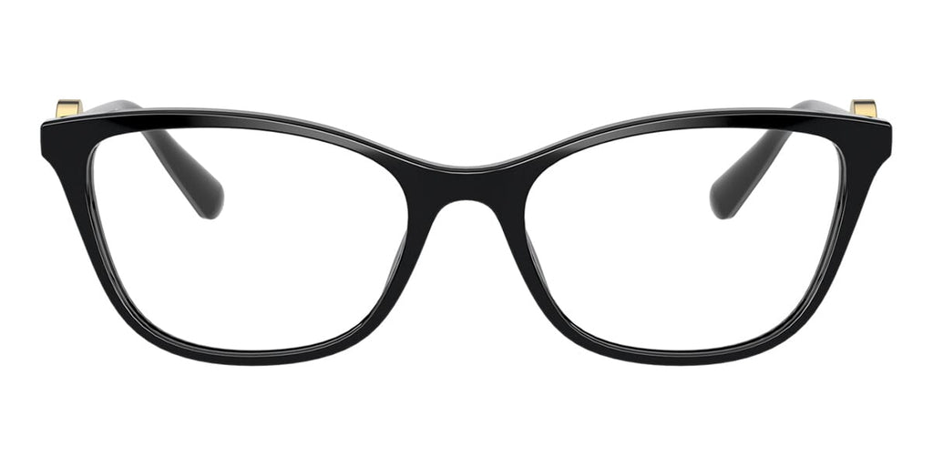 Versace 3293 GB1 Glasses