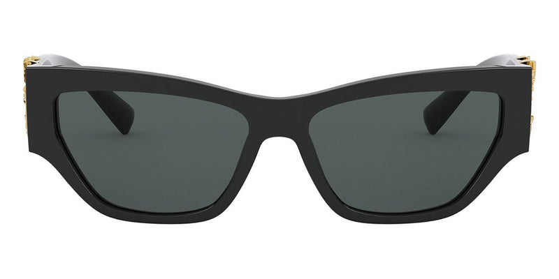 versace-4383-gb187-hd-2_800x.