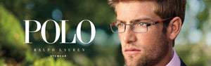 Polo Glasses