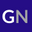 GlassesNow logo