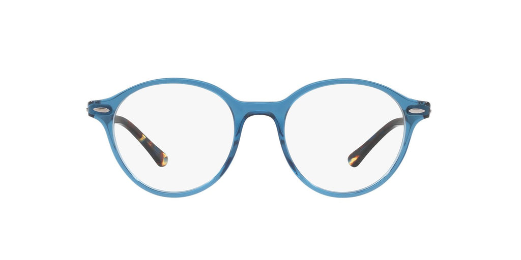 Ray-Ban RB 7118 8022 Glasses