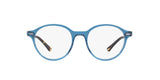Ray-Ban RB 7118 8022 Glasses