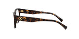 Versace 3287 108 Glasses