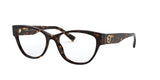 Versace 3287 108 Glasses