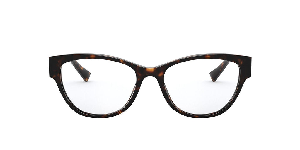 Versace 3287 108 Glasses