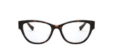 Versace 3287 108 Glasses