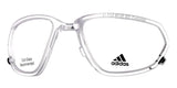 Adidas Sport SP5005-CI 026 Clip-In lenses