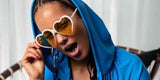 Gucci GG0360S 003 - As Seen On Alicia Keys