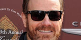 Oakley Holbrook OO9102 E8 - As Seen On Bryan Cranston
