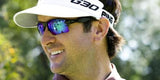 Oakley Flak 2.0 XL OO9188 05 - As Seen On Bubba Watson