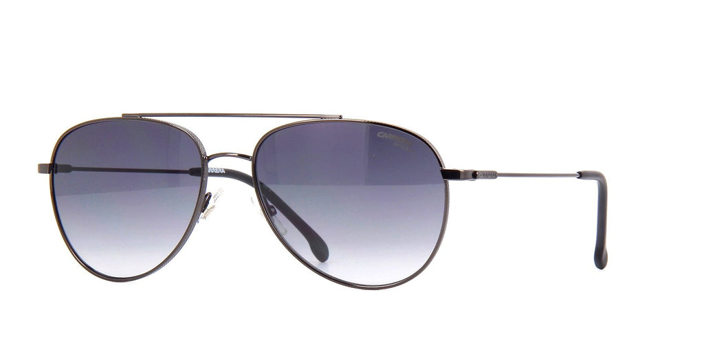 Carrera 187/S V819O Sunglasses