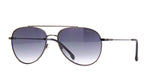Carrera 187/S V819O Sunglasses
