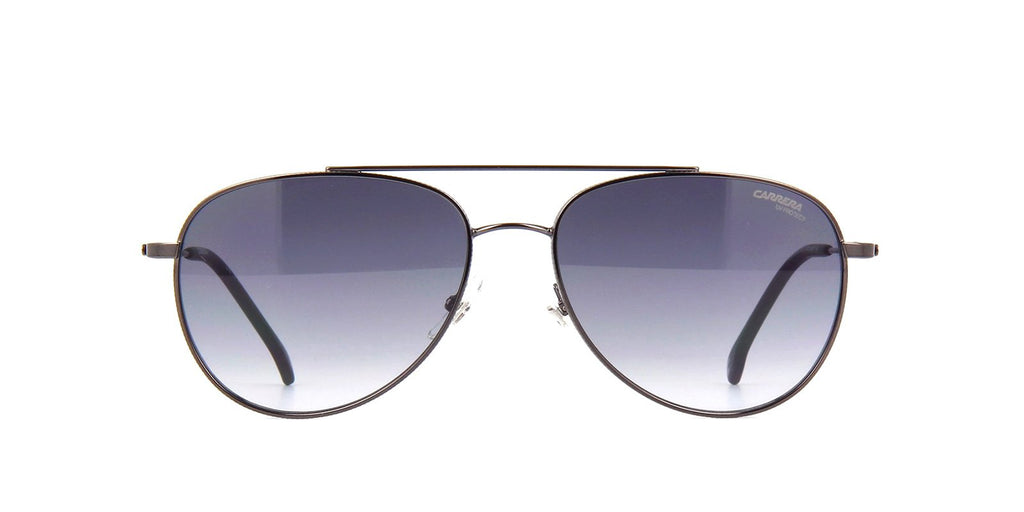 Carrera 187/S V819O Sunglasses
