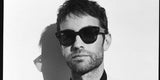 Ray-Ban State Street RB 2186 901/31 - As Seen On Chace Crawford