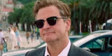 Tom Ford Henry TF0248 05N - As Seen On Colin Firth