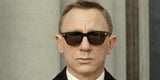 Tom Ford Snowdon TF0237 05B - As Seen On Daniel Craig