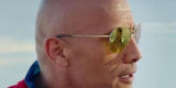 Ray-Ban Aviator 3025 001/3K - As Seen On Dwayne Johnson