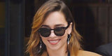 Oliver Peoples Cary Grant Sun OV5413SU 1654/53 - As Seen On Emilia Clarke
