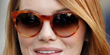 Oliver Peoples Alivia OV5216 1308/13 - As Seen On Emma Stone