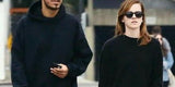 Ray-Ban Liteforce Wayfarer 4195 601S/9A Polarised - As Seen On Emma Watson