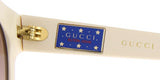 Gucci GG0361S 001