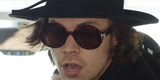 Gucci GG0319S 002 - As Seen On Harry Styles