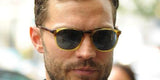 Oliver Peoples Finley Esq. OV5298SU 1409/R8 Photochromic  - As Seen On Jamie Dornan