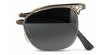 Maui Jim Stillwater 706 17C Folding