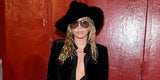 Tom Ford Private Collection No.6 01C Photochromic - As Seen On Miley Cyrus