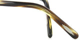 Oliver Peoples Fairmont OV5219 1003 Cocobolo