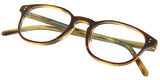 Oliver Peoples Fairmont OV5219 1310 Amaretto Tortoise