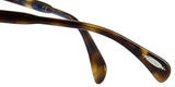 Oliver Peoples Finley Esq. OV5298SU 1409/R8 Photochromic  - As Seen On Jamie Dornan