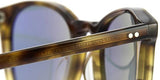 Oliver Peoples Finley Esq. OV5298SU 1409/R8 Photochromic  - As Seen On Jamie Dornan
