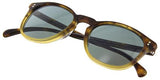 Oliver Peoples Finley Esq. OV5298SU 1409/R8 Photochromic  - As Seen On Jamie Dornan