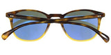 Oliver Peoples Finley Esq. OV5298SU 1409/R8 Photochromic  - As Seen On Jamie Dornan