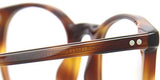 Oliver Peoples Riley R OV5004 1007 Dark Mahogany