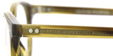 Oliver Peoples Riley R OV5004 1211 Moss Tortoise