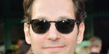 Oliver Peoples Finley Esq. Sun U OV5298SU 1661/P2 Polarised - As Seen On Paul Rudd
