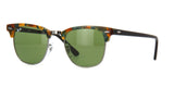 Ray-Ban Clubmaster 3016 1159/4E Sunglasses