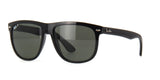 Ray-Ban 4147 601/58 Polarised Sunglasses