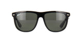 Ray-Ban 4147 601/58 Polarised Sunglasses