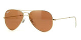 Ray-Ban Aviator 3025 001/4I