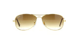 Ray-Ban Cockpit 3362 001/51 Sunglasses