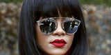 Dior So Real Leather P7Q8N - As Seen On Rihanna