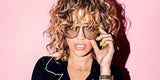 Tom Ford Connor-02 TF557 28Y - As Seen On Rita Ora