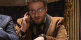 Ray-Ban Clubmaster Optical RB 5154 2372 - As Seen On Seth Rogen