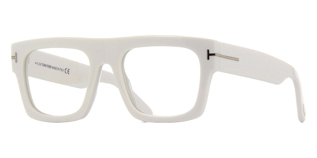 Tom Ford TF5634-B 025 Blue Control