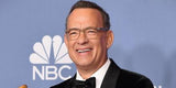 Oliver Peoples Lachman OV5419U 1669 - As Seen On Tom Hanks