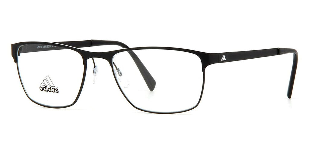 Adidas AF18/50 6055 Glasses